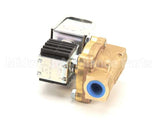 PP10982 Pitco Valve,Wtr 3/8 Sol Diaphram 24Vac