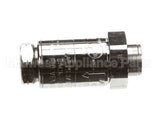PP10993 Pitco Valve,Wtr Chk Bf 3/8 Brs