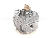PP11001 Anets Valve,Gas 1/2 Agorl/S U7000 Pilo