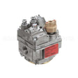 PP11002 Compatible Pitco Vlv, Gas 1/2 Agorl/S-Lp U7000 P