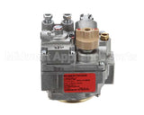 PP11002 Pitco Valve,Gas 1/2 Agorl/S-Lp U7000 P