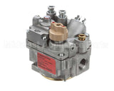 PP11002 Pitco Valve,Gas 1/2 Agorl/S-Lp U7000 P