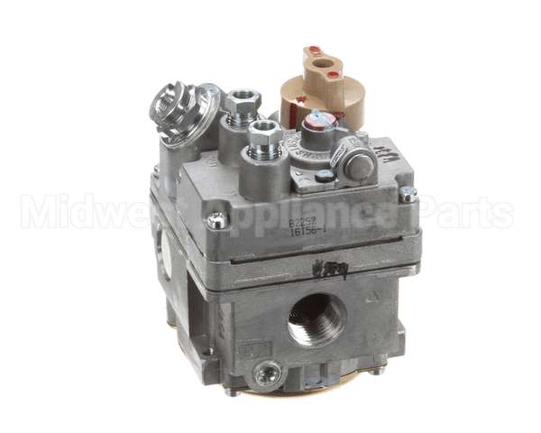 PP11002 Pitco Valve,Gas 1/2 Agorl/S-Lp U7000 P