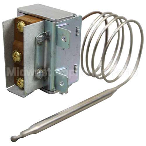 PP11010 Compatible Pitco Hi-Limit