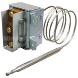 PP11010 Compatible Pitco Hi-Limit