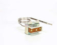 PP11010 Pitco Sw,Hi Limit Lcc 435-30