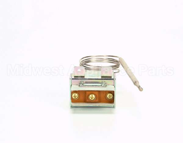 PP11010 Pitco Sw,Hi Limit Lcc 435-30