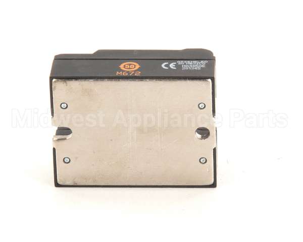 PP11011 Pitco Relay,Solid State 24Vac 50A Sp