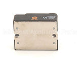 PP11011 Pitco Relay,Solid State 24Vac 50A Sp
