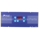 PP11012 Compatible Pitco Digital Thermostat
