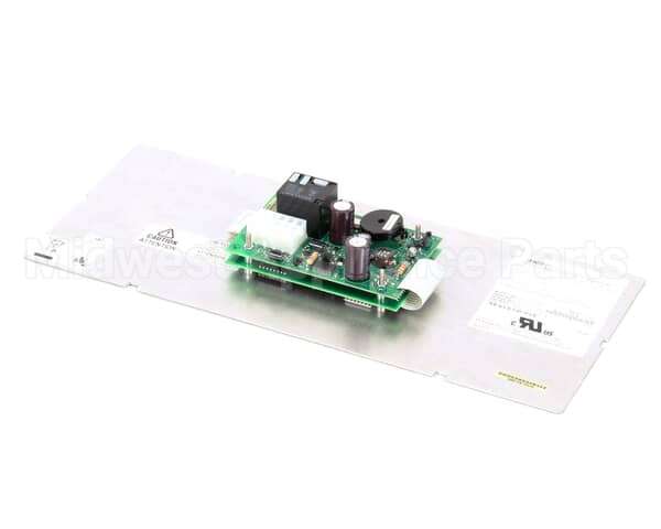 PP11012 Pitco Control,Thermostat Dig Ep3300 15Inch