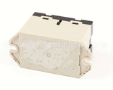 PP11033 Pitco Relay,Spst 30A 24Vdc Adv