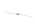 PP11050 Pitco Diode,400V 1A Silicon