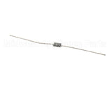 PP11050 Pitco Diode,400V 1A Silicon