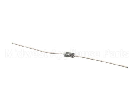 PP11050 Pitco Diode,400V 1A Silicon