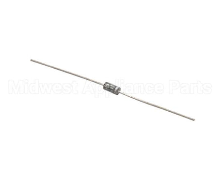 PP11050 Pitco Diode,400V 1A Silicon