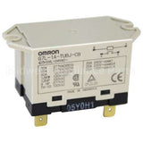 PP11058 Compatible Pitco Relay