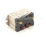 PP11058 Pitco Relay,Spst 30A 24Vac