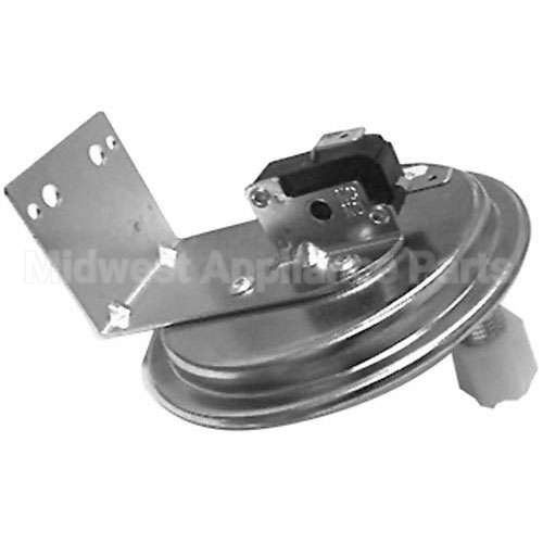 PP11066 Compatible Pitco Switch, Pressure
