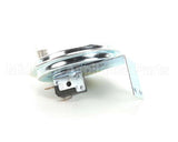 PP11066 Pitco Sw,Pressure Air 1.18 W.c. Adv