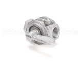 PP11095 Pitco Valve,Manual Shut-Off 3/4