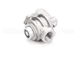 PP11095 Pitco Valve,Manual Shut-Off 3/4
