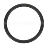 PP11104 Compatible Pitco O-Ring 1" Id X 3/32" Width