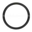 PP11104 Compatible Pitco O-Ring 1" Id X 3/32" Width