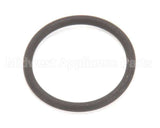 PP11104 Pitco O-Ring,Viton 1.00 Id X 1.18