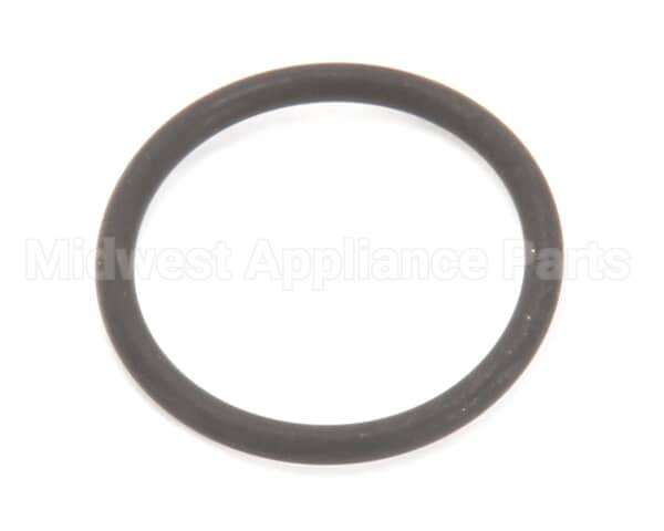 PP11104 Pitco O-Ring,Viton 1.00 Id X 1.18