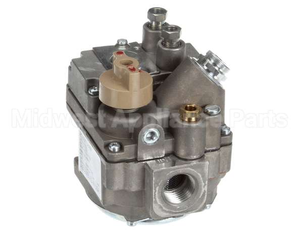 PP11110 Pitco Valve,Gas 1/2 Bgol/S Tcouple