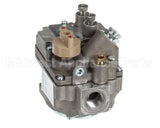 PP11110 Pitco Valve,Gas 1/2 Bgol/S Tcouple