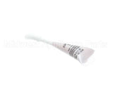 PP11115 Pitco Loctite 271