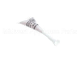 PP11115 Pitco Loctite 271