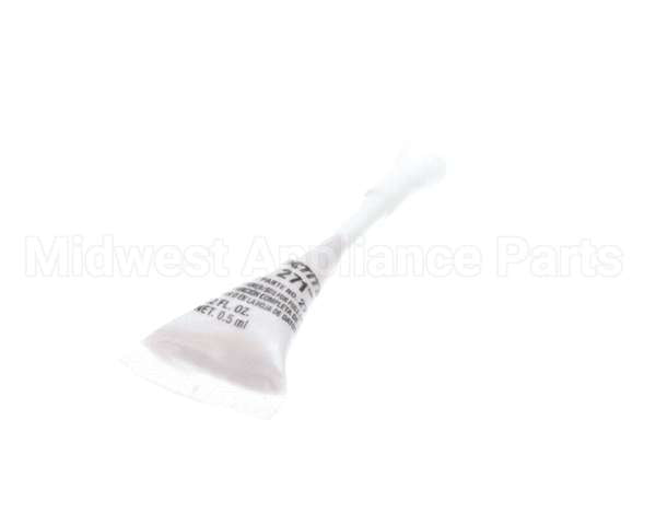 PP11115 Pitco Loctite 271
