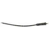 PP11128 Compatible Pitco Ignition Res Adv Wire W/ Boot