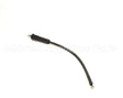 PP11128 Pitco Wire,Ignition Res W/ Boot Adv