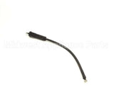 PP11128 Pitco Wire,Ignition Res W/ Boot Adv