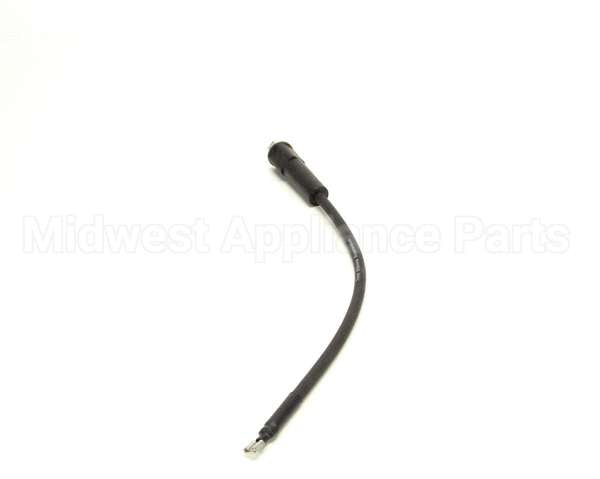 PP11128 Pitco Wire,Ignition Res W/ Boot Adv