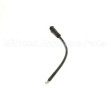 PP11128 Pitco Wire,Ignition Res W/ Boot Adv