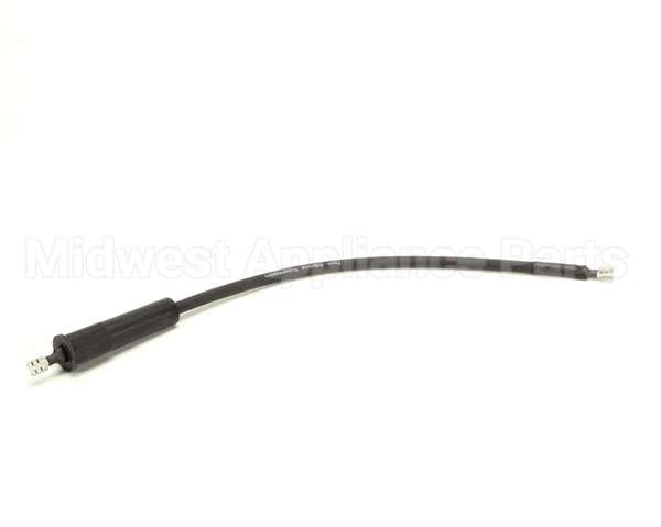 PP11128 Pitco Wire,Ignition Res W/ Boot Adv