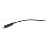 PP11128 Pitco Wire,Ignition Res W/ Boot Adv