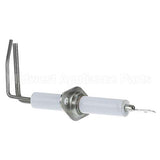 PP11131 Compatible Pitco Ignitor/Flame Sensor