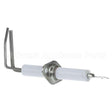 PP11131 Compatible Pitco Ignitor/Flame Sensor