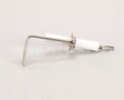 PP11131 Pitco Ignitor,Spark Adv