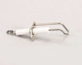 PP11131 Pitco Ignitor,Spark Adv