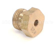 PP11132 Pitco Orifice,Bnr #31 Dom Ag14/Mg14