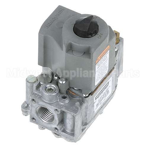 PP11140 Compatible Pitco Valve, Gas Safety, 24V, Nat