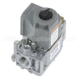PP11140 Compatible Pitco Valve, Gas Safety, 24V, Nat