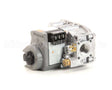 PP11140 Pitco Valve,Gas Vr8204 24V Slow N Adv